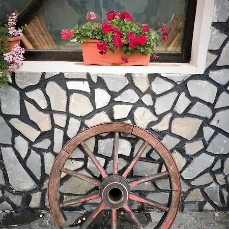 Casa Ardeleana